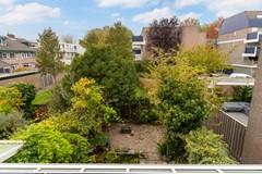 Luchtenburg 134-47.jpg